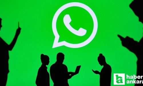 WhatsApp'tan güzel haber: 2 yeni özellik devreye alınacak