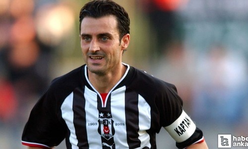 Tayfur Havutçu kimdir, kaç yaşında, ne oldu, neden yoğun bakımda?