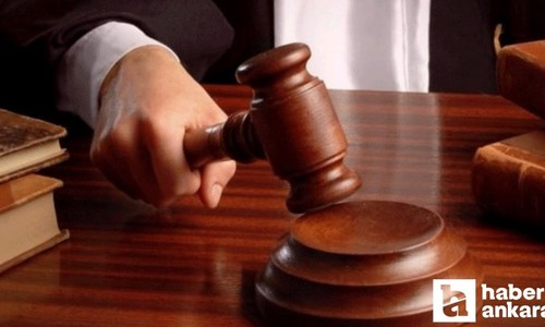Keçiören’de öldürülen Beyza Nur Kaya cinayeti davası ertelendi