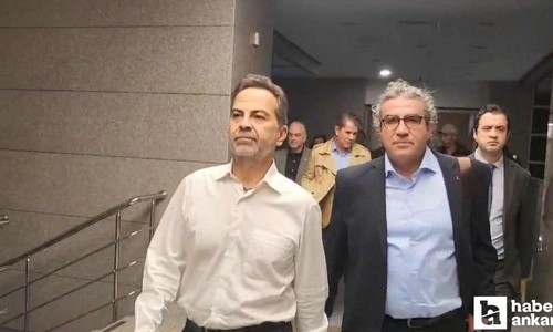 Nasuh Mahruki kimdir, son dakika neden tutuklandı, AKUT Başkanı kökeni nereli?