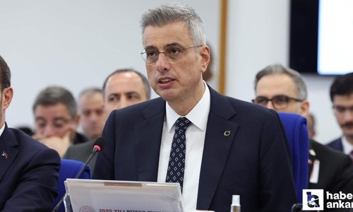 Sağlık Bakanı Kemal Memişoğlu: Aile hekimlerinin maaşlarında kesinti olmayacak