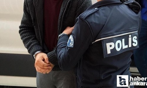 Bakan Yerlikaya 23 ilde Narkoçelik-49 operasyonu düzenlendiğini açıkladı