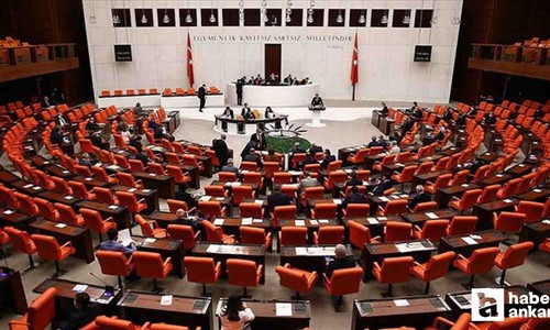 HBS Araştırma'dan Kasım ayında en beğenilen Ankara milletvekilleri anketi!