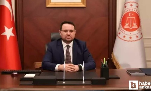 Akın Gürlek kimdir, nerelidir?