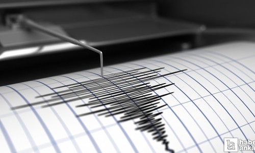 Dünya'da ölçülebilen en büyük 3 deprem: Vefat sayıları hayret verici!