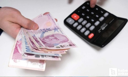 2024 yılı Yeniden Değerleme Oranı Resmi Gazete'de yayımlandı!