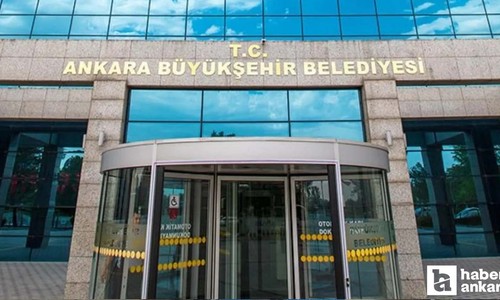 ABB'den kiralık dükkan lokanta kafeterya nikah salonu ihalesi