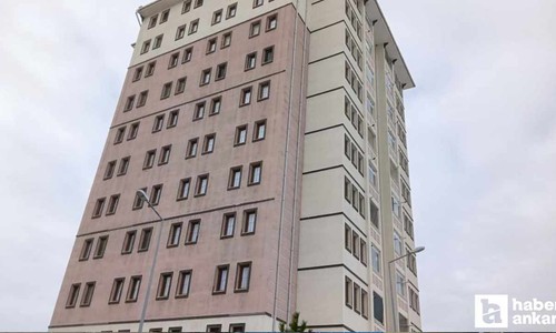 Ankara'da 3 yaşındaki kız çocuğunun şüpheli ölümüyle ilgili yeni iddia!
