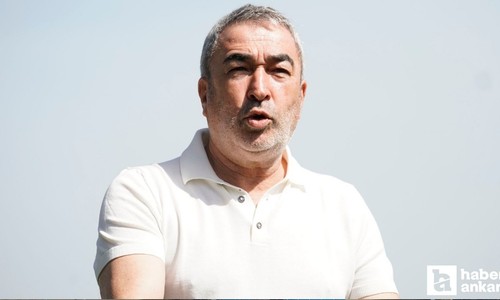 Beşiktaş'ta fatura Friedel ve Samet Aybaba'ya kesildi!