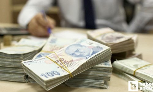 Resmi Gazete'de ödenmeyen belediye borçlarına ilişkin karar yayımlandı