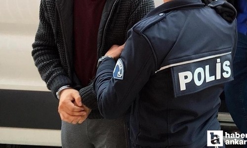 Bakan Yerlikaya duyurdu! Siberağ-10 operasyonunda 23 tutuklama