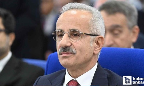 Güvenli internet tırı 81 bine yakın öğrenciye ulaştı