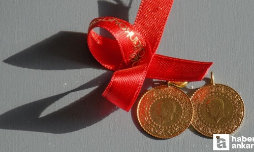 İslam Memiş gram altında takip edilecek fiyat aralığını açıkladı