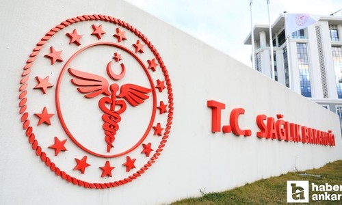 Başvurular mail üzerinden: Başkentte sağlık hizmeti şirketine personel alımı başladı