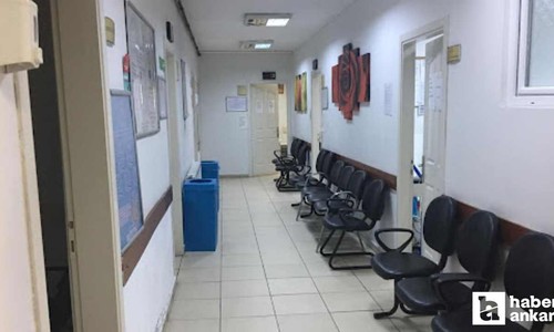 2 Aralık sağlık ocakları açık mı, kapalı mı, sağlık ocağı bugün çalışıyor mu, doktor grevi kaç gün?