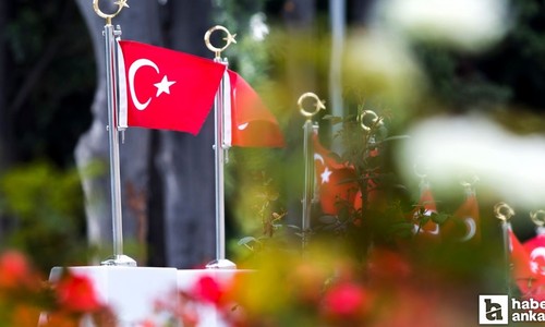 Pençe Kilit Bölgesinden acı haber! 1 Askerimizin şehit olduğu bildirildi