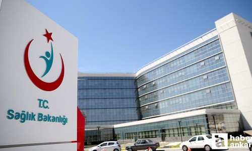 Sağlık Bakanlığı yetkilileri 5 Aralık’ta Yenidoğan Çetesi soruşturması için konuşacak