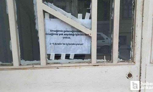 Sağlık ocakları grevde mi, bugün aile hekimleri çalışıyor mu, açık mı?