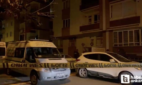 Çorum'da alacak verecek kavgası cinayetle sonlandı