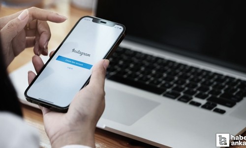 Instagram çöktü mü, arıza mı var?