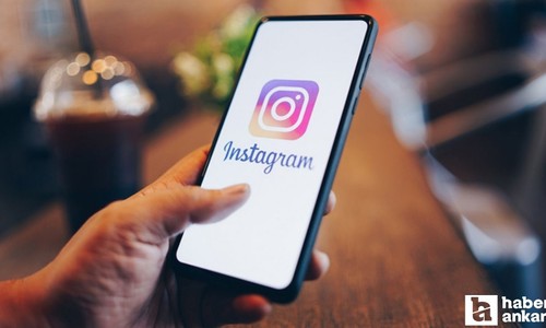 Instagram kullanıcılarının beğeneceği 3 yeni özellik geliyor