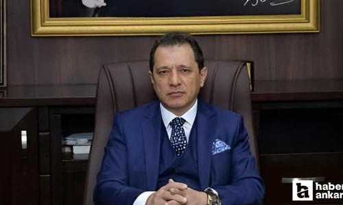 İstanbul Emniyet Müdürü olarak atanan Selami Yıldız kimdir, nereli, kaç yaşında?