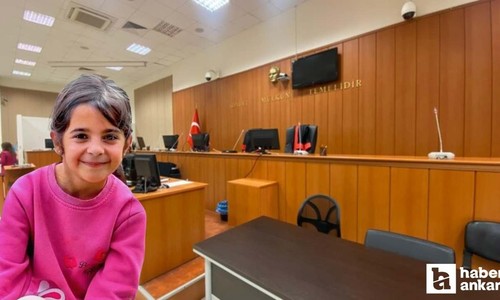 Narin Güran cinayeti son dakika: Sanıklar için istenen cezalar açıklandı!