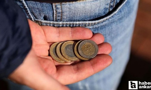 İşverenler asgari ücrete gelen zamdan daha az zam yapabilir mi?