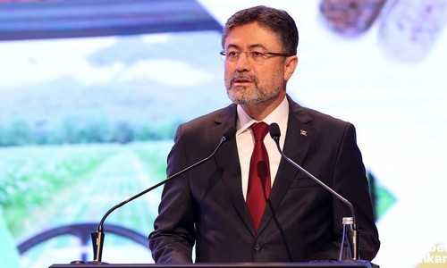 Bakan Yumaklı’dan et fiyatlarına ilişkin açıklama!