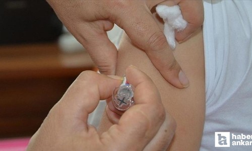 Grip vakaları patladı zatürre salgını başladı! Uzmanlar uyardı hemen bunu yapın