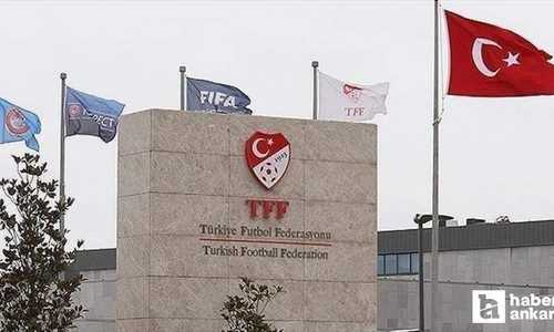 MKE Ankaragücü ile Gençlerbirliği PFDK'ya sevk edildi!