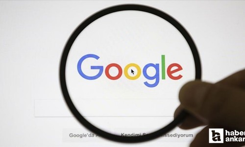 Google çok hızlı kuantum çipi "Willow"u resmen tanıttı