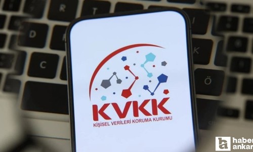 KVKK çocuk Instagram hesapları için Meta'ya 11 milyon TL para cezası kesti