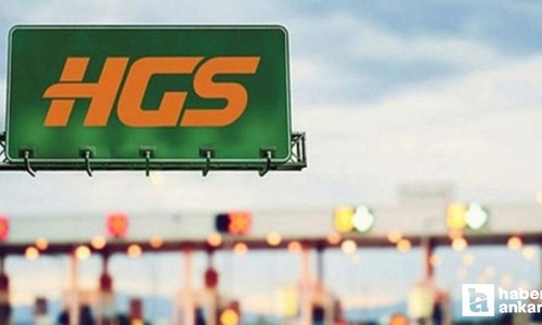 PTT'den HGS'ye yapılan saldırı için açıklama geldi!