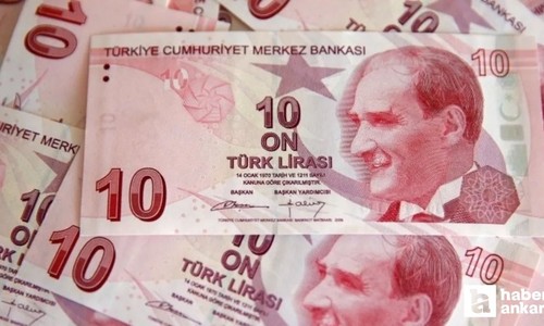 Ankara Büyükşehir Belediyesi duyurdu! 7'den 70'e herkese tek fiyat sadece 10 TL oldu