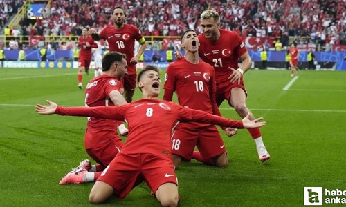 Bizim Çocukların Dünya Kupası yolundaki rakipleri için beklenen gün! Gözler kurada