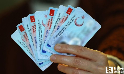Ehliyeti olanlar için süre daralıyor: 15 TL ödemezseniz 13 bin TL ceza ödeyebilirsiniz