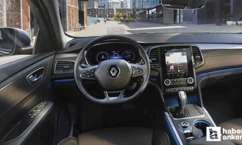 En ucuz Renault 1.065.000 TL’ye satışa sunuldu!