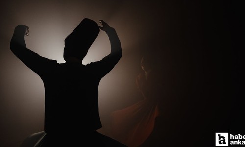 Sincan Belediyesi Hz. Mevlana'yı anma programı düzenleyecek