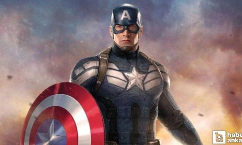 Marvel eski oyuncuları yeniden topluyor: Chris Evans'ta yeniden geliyor