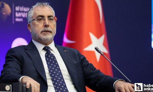 Gelecek yıl emekli olanları üzecek haber: Bakan az maaş alacaklar dedi