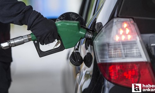 LPG tüpleri için yeni düzenleme! Son tarih 31 Aralık 2025