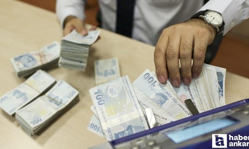 Maaşını Akbank’tan alan emeklilere yeni yıl sürprizi! 15 bin TL’ye kadar ek ödeme