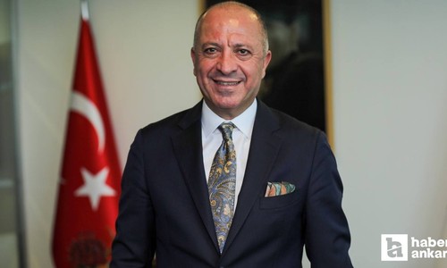 ASO Kadına Yönelik Fırsat Eşitliği paneline ev sahipliği yapacak!
