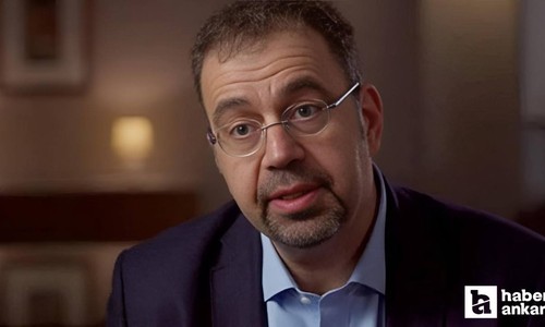 Daron Acemoğlu kötü haberi verdi: Asgari ücrete yüzde 50 zam gelse de gelir artmayacak!