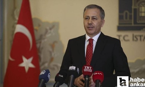 76 ilde düzenlenen Narkokapan-3 operasyonlarında 595 şüpheli yakalandı