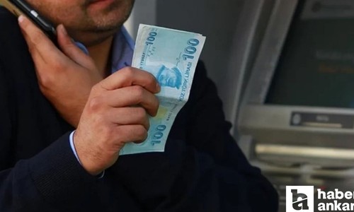 Ankara merkezli 20 ilde eş zamanlı nitelikli dolandırıcılık operasyonu!