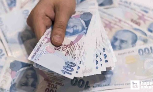 Bakanlık üniversite öğrencilerine 5.000 TL destek ödemesi yapıyor!
