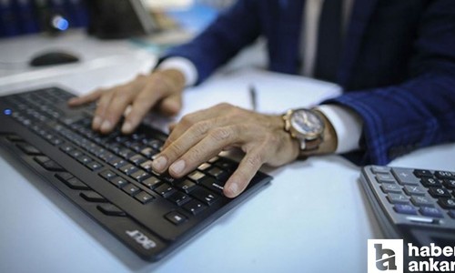 Jandarma Genel Komutanlığı sözleşmeli bilişim personeli alıyor! Başvurular online