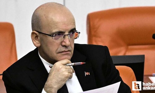 Bakan Şimşek'ten ev sahibi ve kiracılara kötü haber! 50.000 TL para cezası kesilecek
